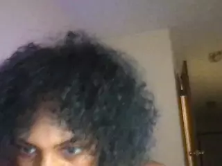 nesatakediggzz's Live Sex Cam Show