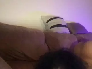 nesatakediggzz's Live Sex Cam Show