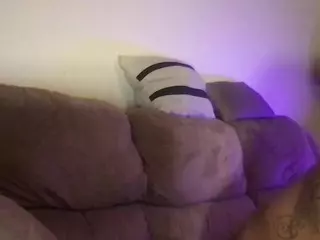 nesatakediggzz's Live Sex Cam Show