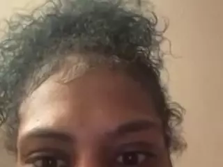 nesatakediggzz's Live Sex Cam Show