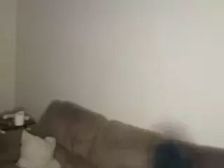 nesatakediggzz's Live Sex Cam Show