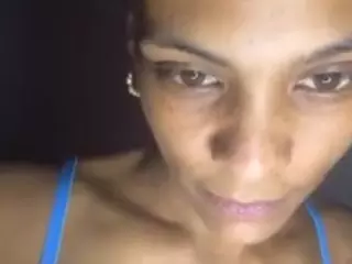 nesatakediggzz's Live Sex Cam Show