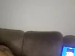 nesatakediggzz's Live Sex Cam Show