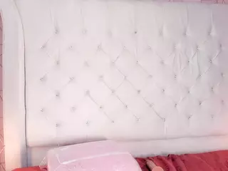 parismorelli's Live Sex Cam Show