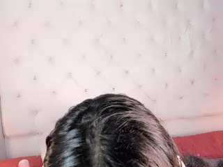 parismorelli's Live Sex Cam Show