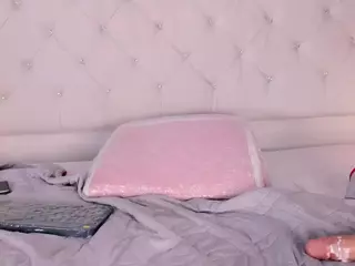 parismorelli's Live Sex Cam Show