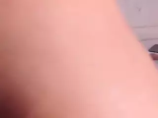 parismorelli's Live Sex Cam Show