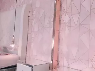parismorelli's Live Sex Cam Show