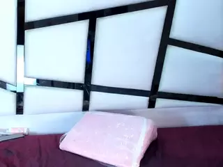 parismorelli's Live Sex Cam Show