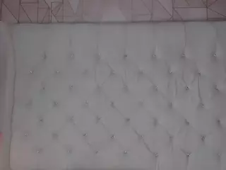parismorelli's Live Sex Cam Show