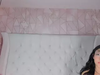 parismorelli's Live Sex Cam Show