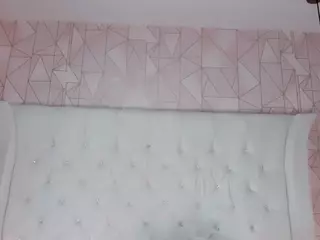 parismorelli's Live Sex Cam Show