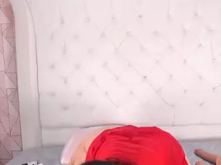 parismorelli's Live Sex Cam Show