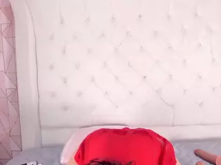 parismorelli's Live Sex Cam Show