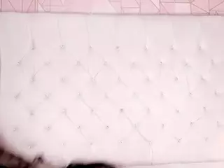 parismorelli's Live Sex Cam Show