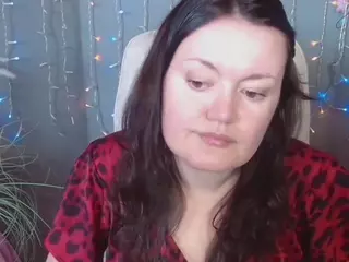 LolaHikls's Live Sex Cam Show