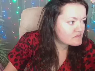 LolaHikls's Live Sex Cam Show