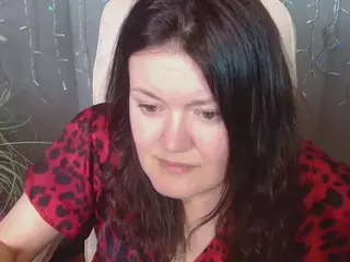 LolaHikls's Live Sex Cam Show