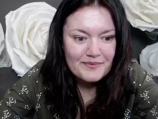 LolaHikls's Live Sex Cam Show