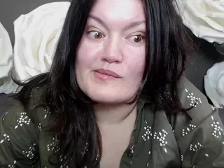 LolaHikls's Live Sex Cam Show