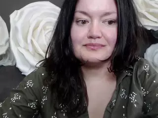 LolaHikls's Live Sex Cam Show
