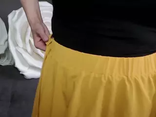 LolaHikls's Live Sex Cam Show