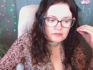 LolaHikls's Live Sex Cam Show