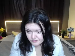 LolaHikls's Live Sex Cam Show