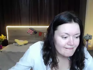 LolaHikls's Live Sex Cam Show