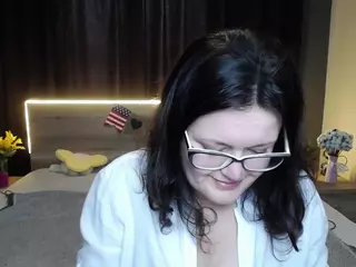 LolaHikls's Live Sex Cam Show