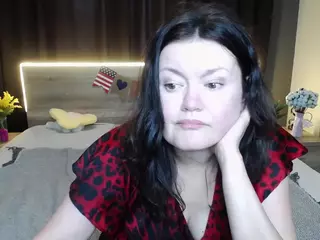 LolaHikls's Live Sex Cam Show