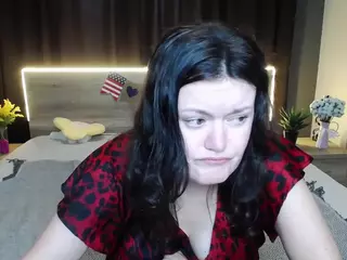 LolaHikls's Live Sex Cam Show