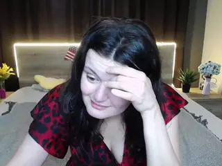 LolaHikls's Live Sex Cam Show