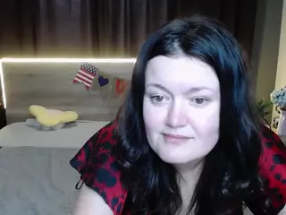 LolaHikls's Live Sex Cam Show