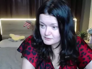 LolaHikls's Live Sex Cam Show
