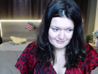 LolaHikls's Live Sex Cam Show