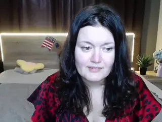 LolaHikls's Live Sex Cam Show