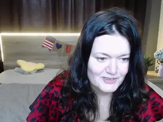 LolaHikls's Live Sex Cam Show