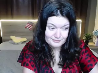 LolaHikls's Live Sex Cam Show
