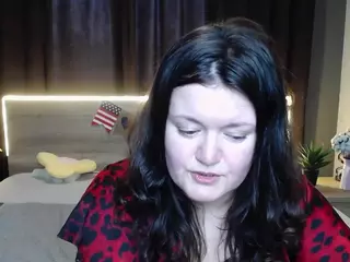 LolaHikls's Live Sex Cam Show