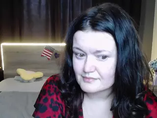 LolaHikls's Live Sex Cam Show
