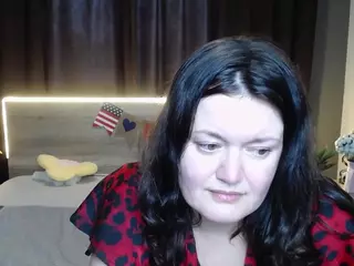 LolaHikls's Live Sex Cam Show
