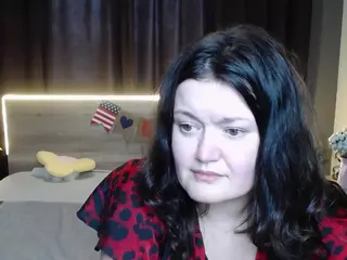 LolaHikls's Live Sex Cam Show