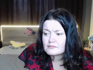 LolaHikls's Live Sex Cam Show