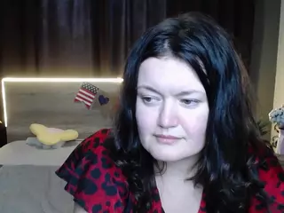 LolaHikls's Live Sex Cam Show