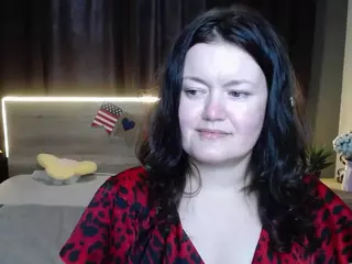 LolaHikls's Live Sex Cam Show