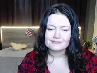 LolaHikls's Live Sex Cam Show
