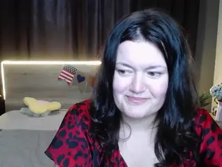 LolaHikls's Live Sex Cam Show