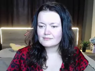 LolaHikls's Live Sex Cam Show