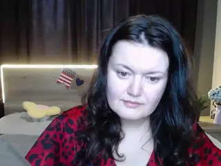 LolaHikls's Live Sex Cam Show